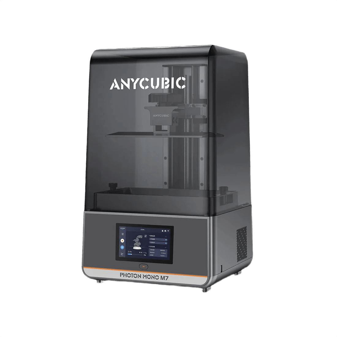 Anycubic Photon Mono M7