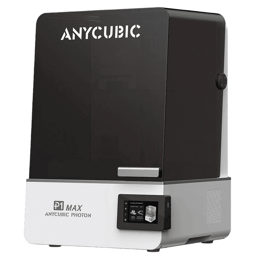 Anycubic Photon P1 Max