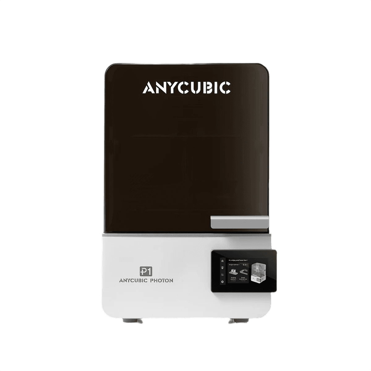 Anycubic Photon P1