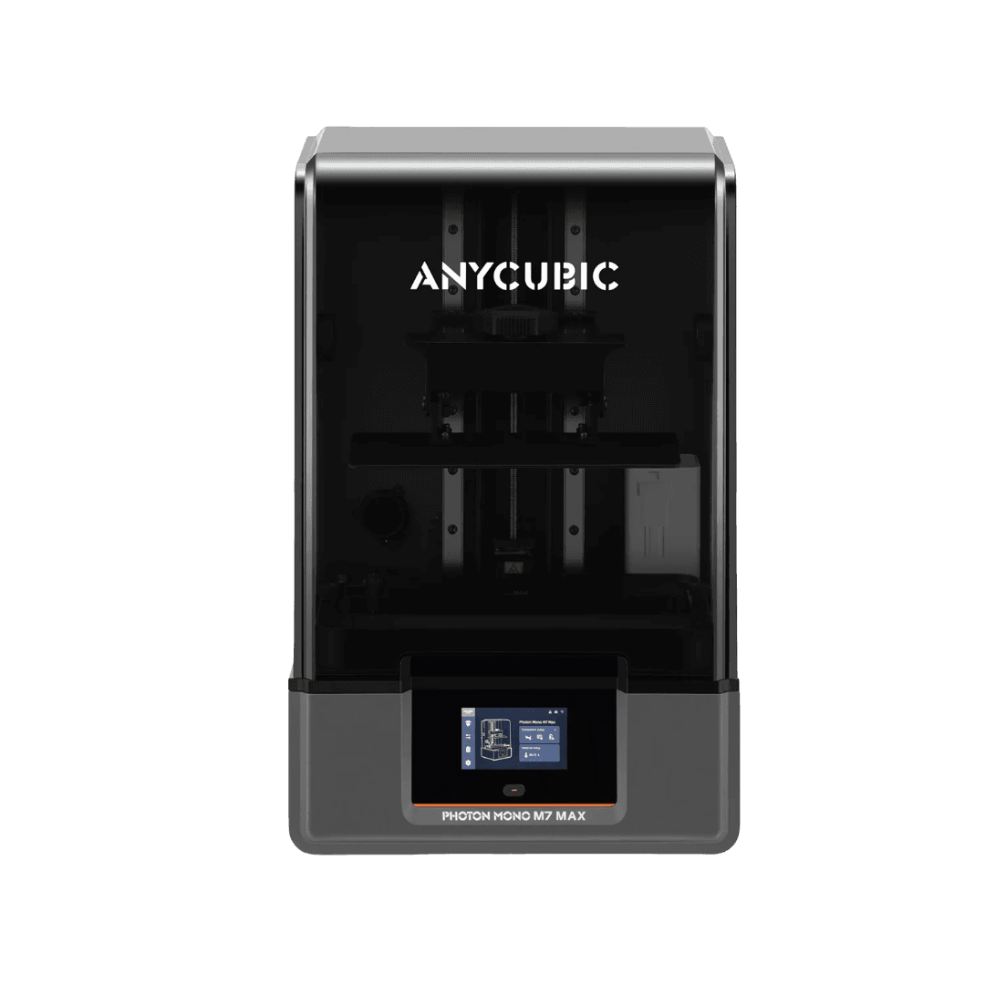 Anycubic Photon Mono M7 Max