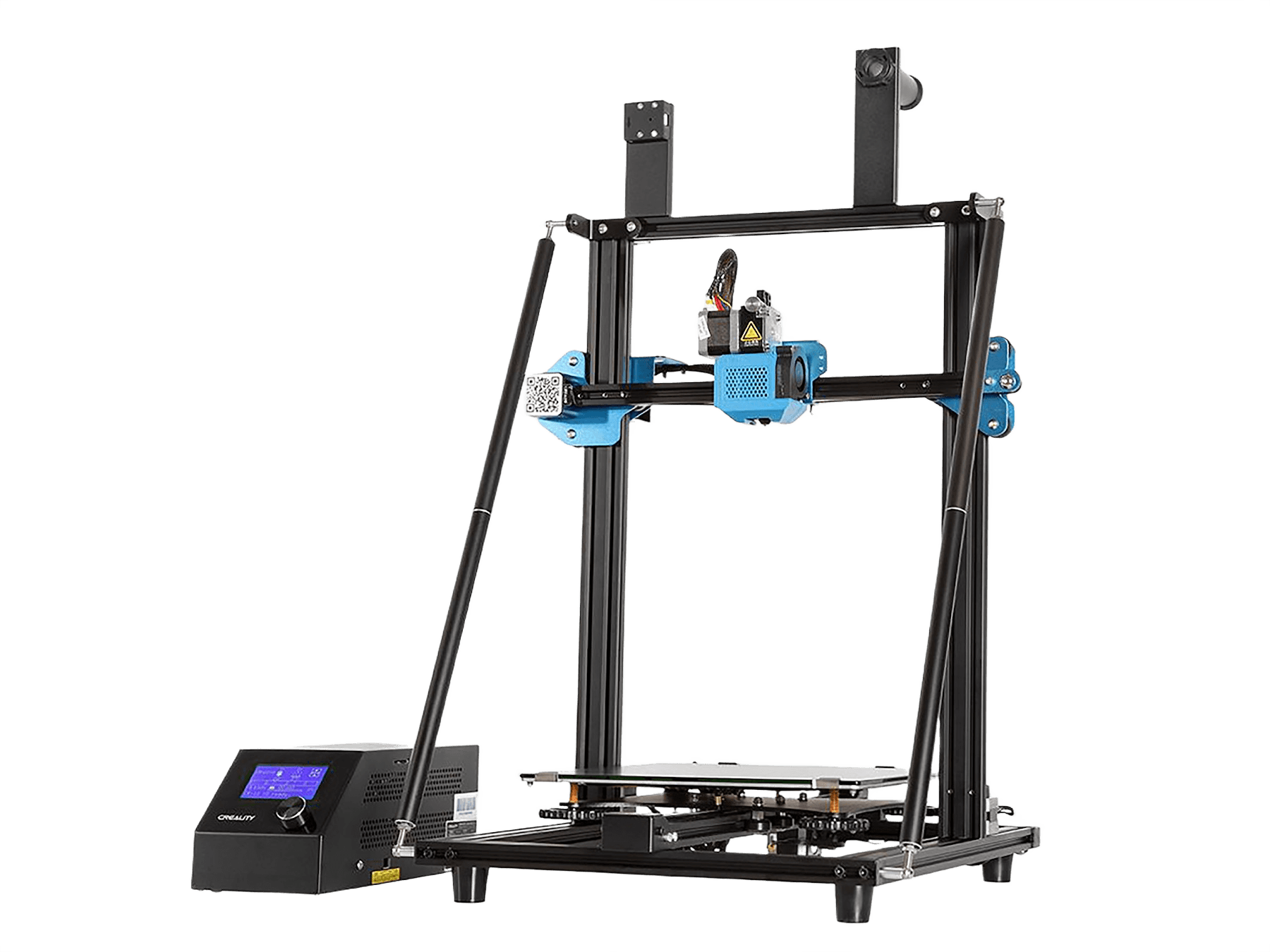 Creality CR-10 V3