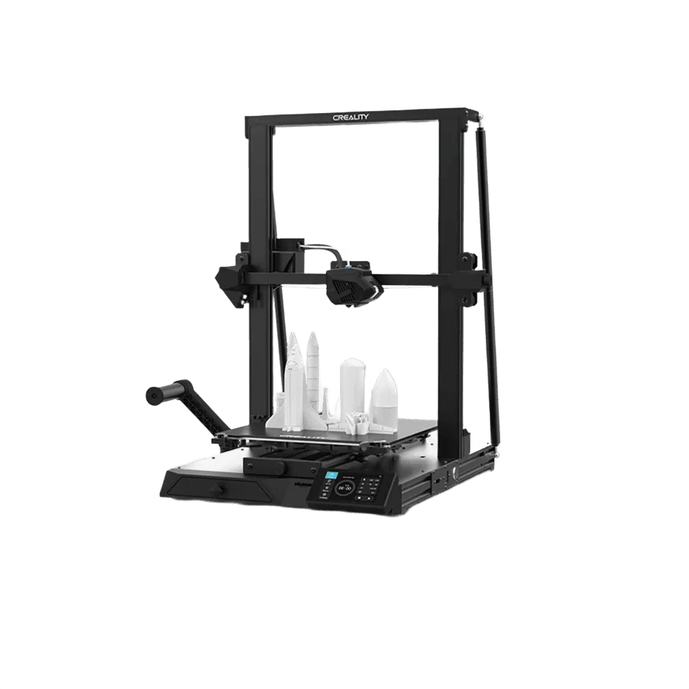 Creality CR-10