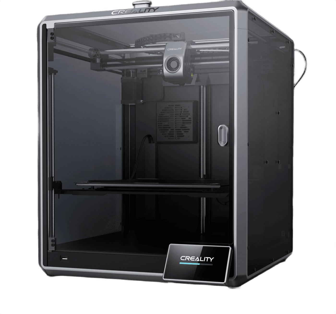Creality K1 Max