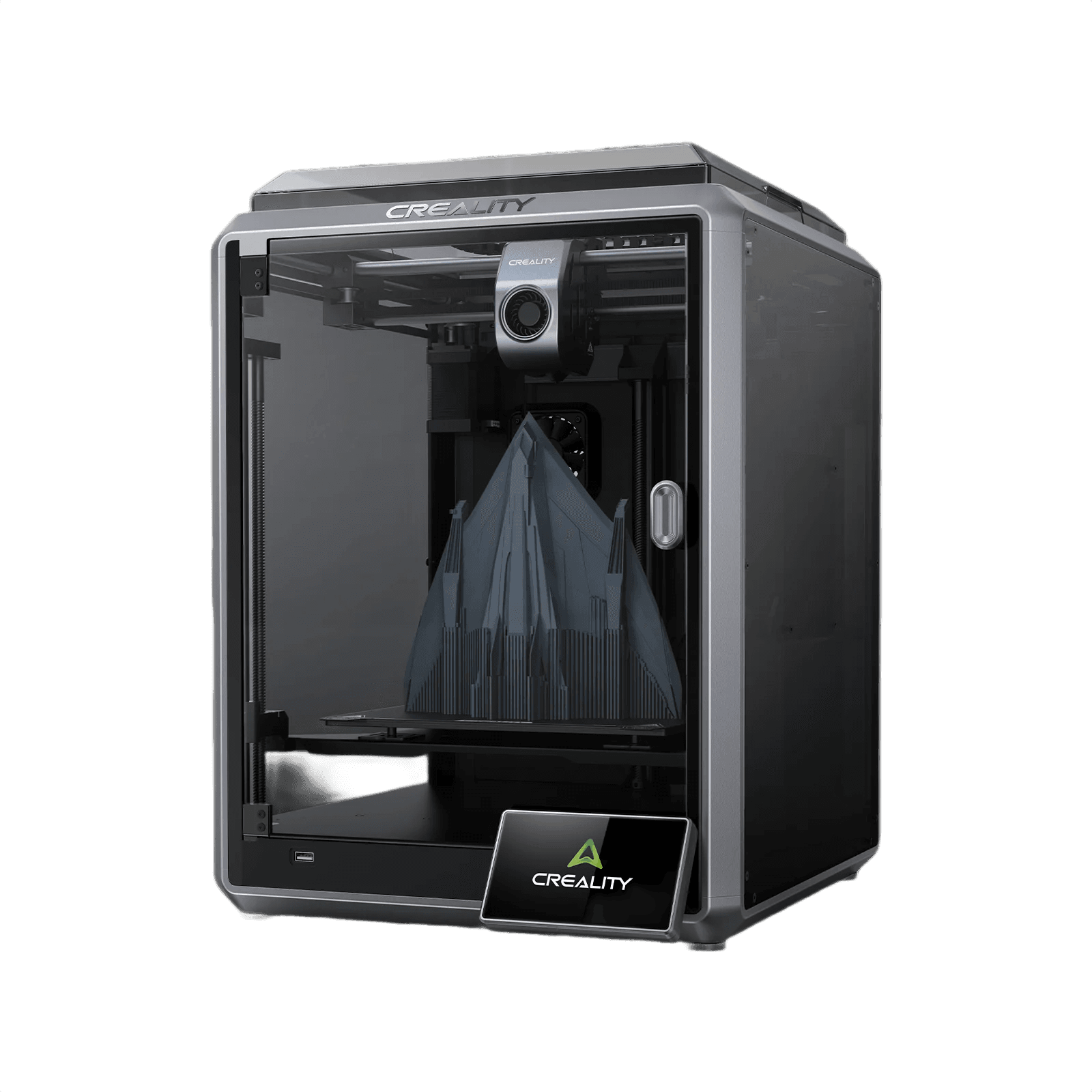 Creality K1
