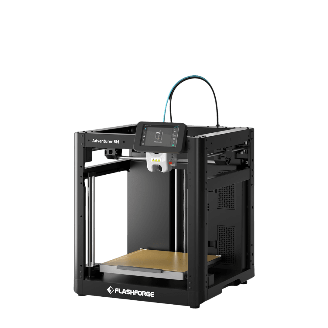 Flashforge Adventurer 5M