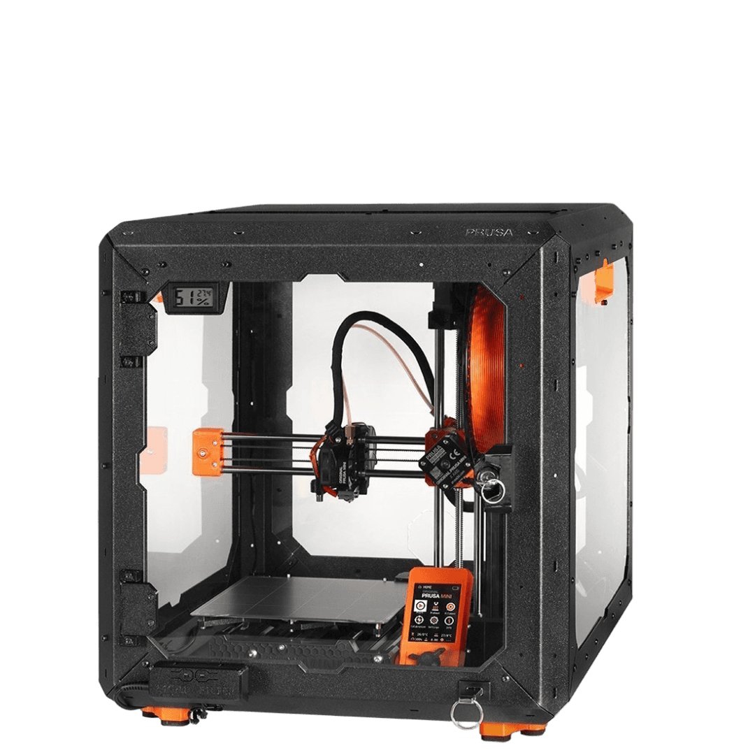 Prusa Mini