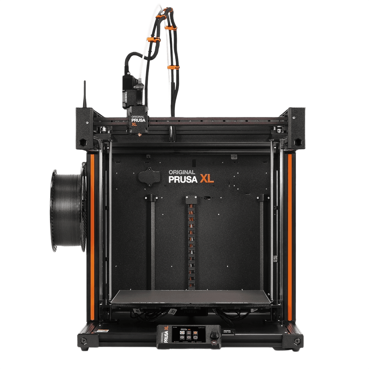 Original Prusa XL