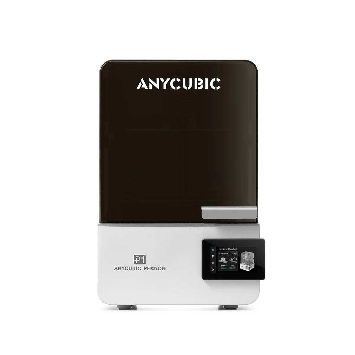 Anycubic Photon P1