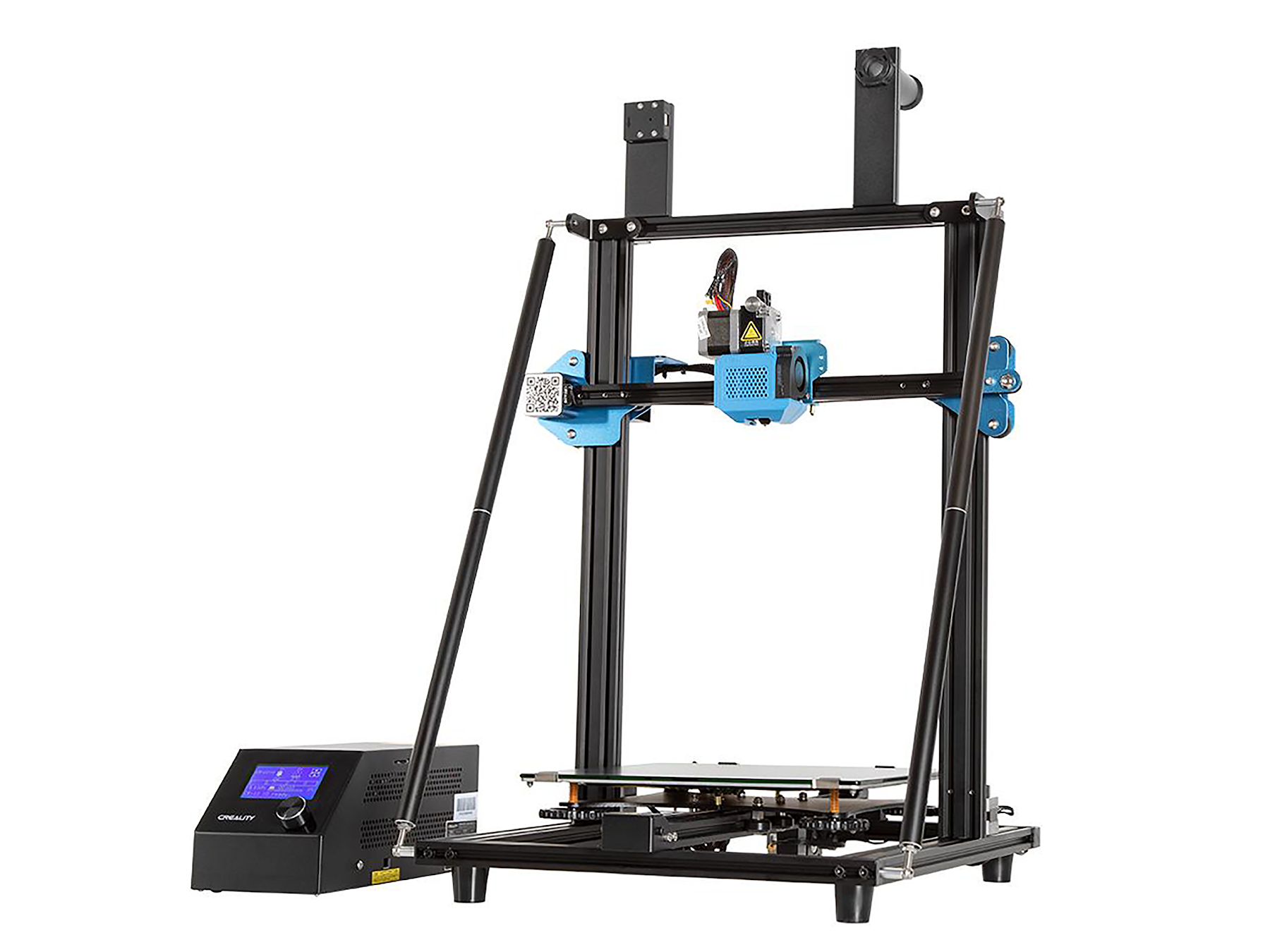 Creality CR-10 V3