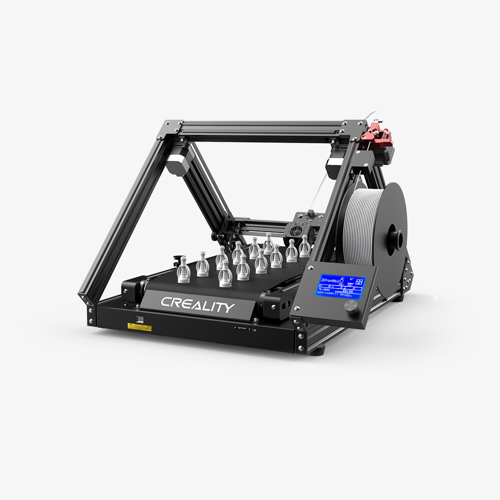 Creality CR-30