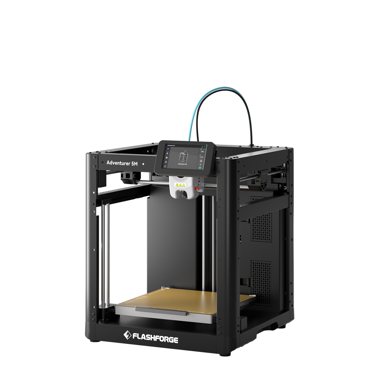 Flashforge Adventurer 5M