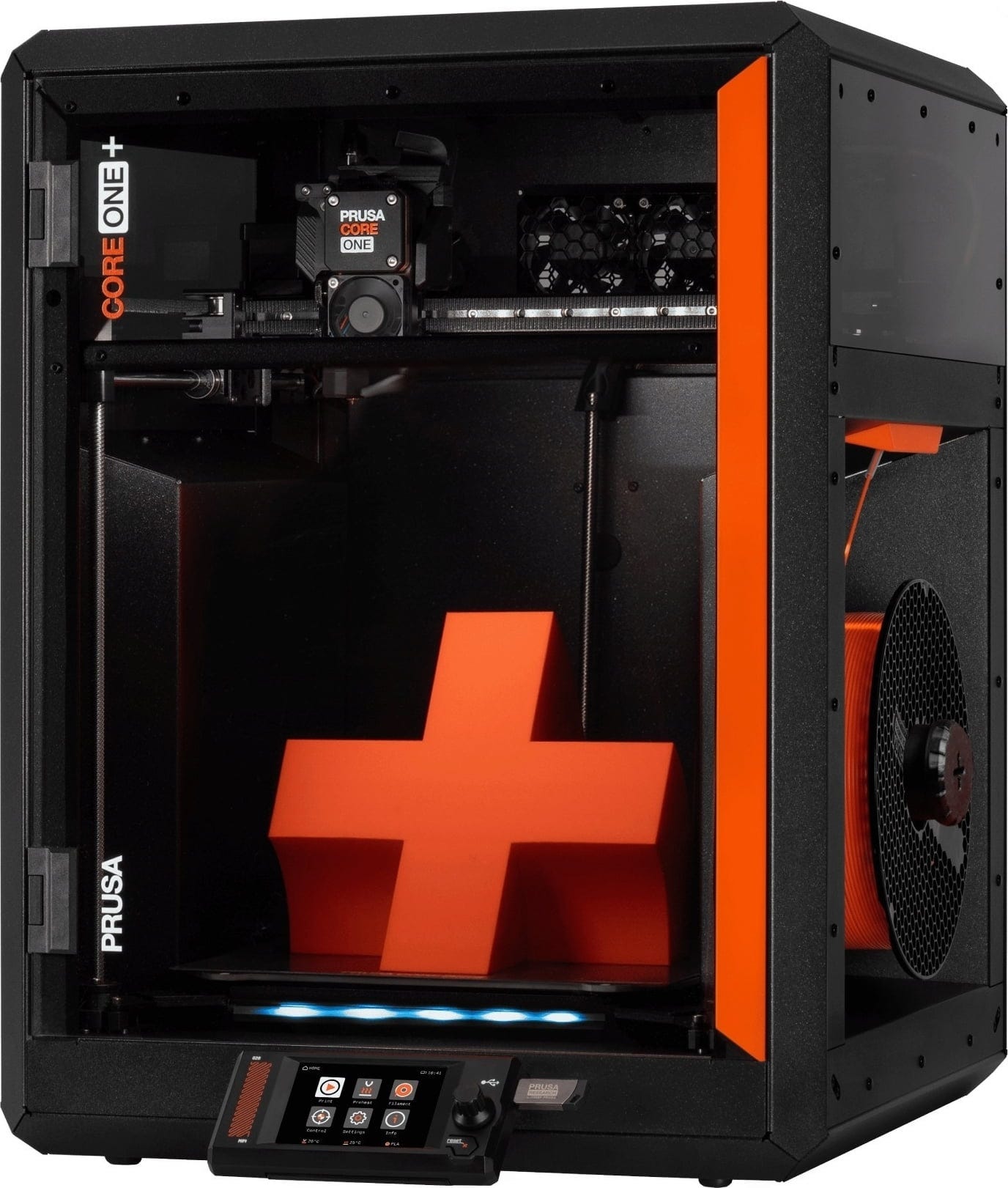 Prusa CORE One