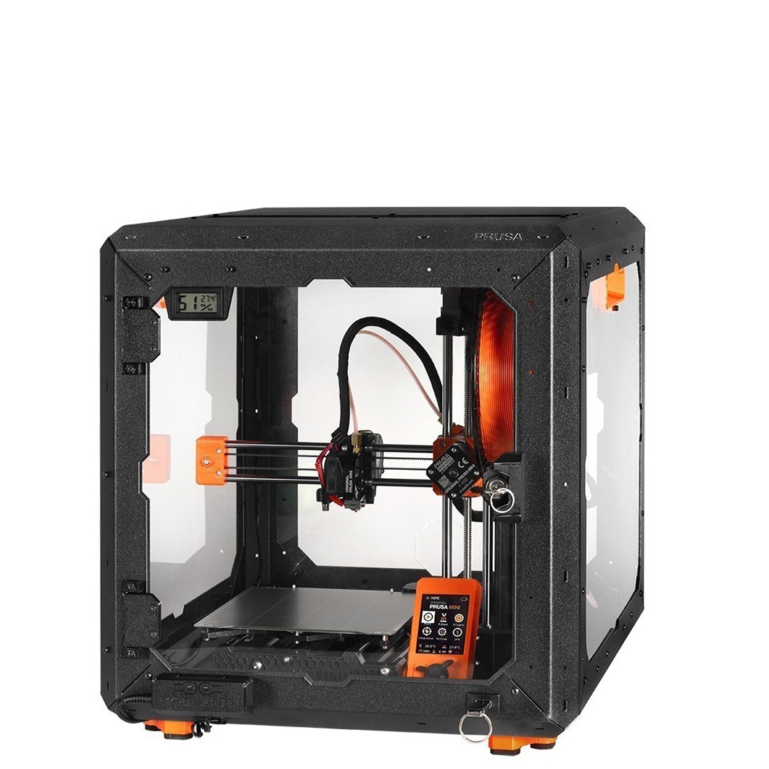 Prusa Mini